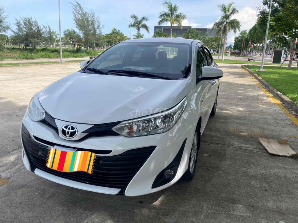 Ảnh số 4