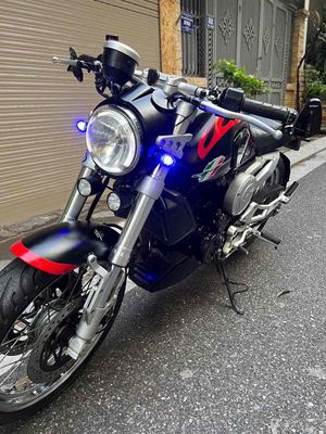 GPX Genteleman 200cc Xe đep lướt mới keng pkl moto. Mua bán Xe máy tại Quận Cầu Giấy Hà Nội được đăng bởi Tong motor xe may