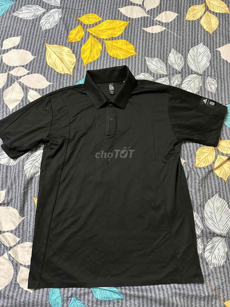 áo Polo hãng. Mua bán Quần áo tại Quận Lê Chân Hải Phòng được đăng bởi Tùng Nguyễn hình 1