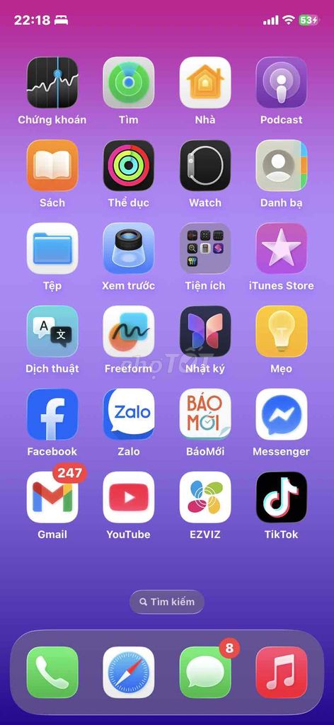 Apple iPhone 11 128GB Đen Lỗi Face ID. Mua bán Điện thoại tại Huyện Trảng Bàng Tây Ninh được đăng bởi Trần quốc bảo hình 1