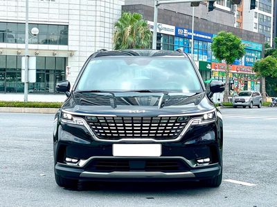 Kia Carnival 2024 Signature 2.2D - 15,000 km.. Mua bán Ô tô tại Thành phố Thủ Đức Tp Hồ Chí Minh được đăng bởi Đức Xe Chất 9X