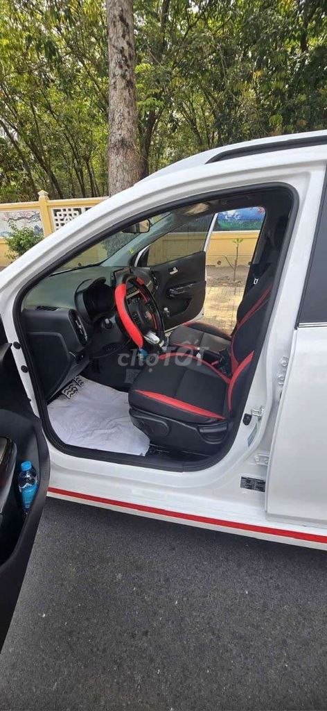 2024 GT-Line. Mua bán Ô tô tại Thành phố Tây Ninh Tây Ninh được đăng bởi VanAHuyen Nguyen hình 7