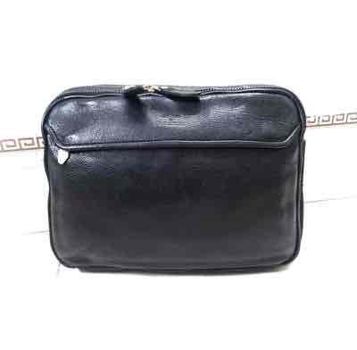Sale mùng 1 Clutch cầm tay hiệu da thật. Mua bán Túi xách tại Huyện Đông Anh Hà Nội được đăng bởi Nhung Đoàn