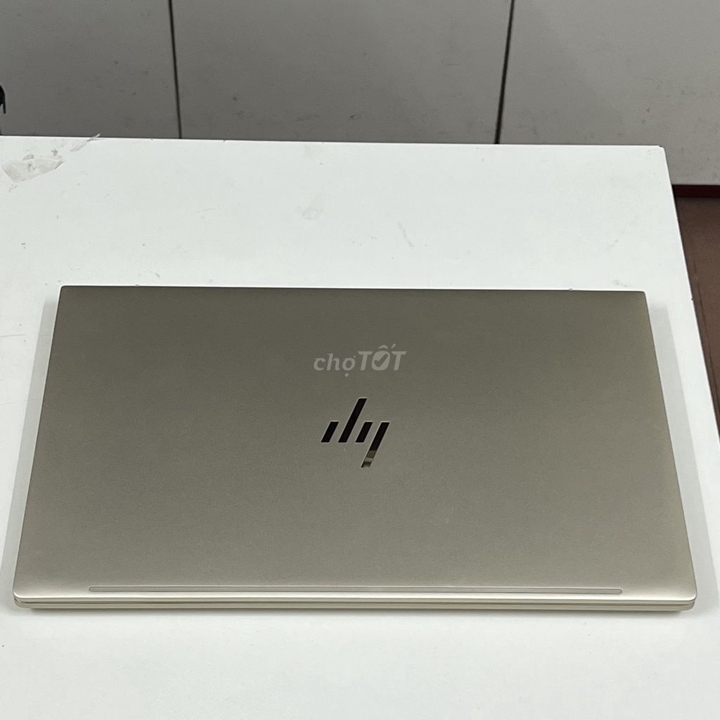 HP ENVY 13 - BA i7 1165G7, VGA MX450 2GB. Mua bán Laptop tại Quận Cầu Giấy Hà Nội được đăng bởi Xuân Đàm hình 2