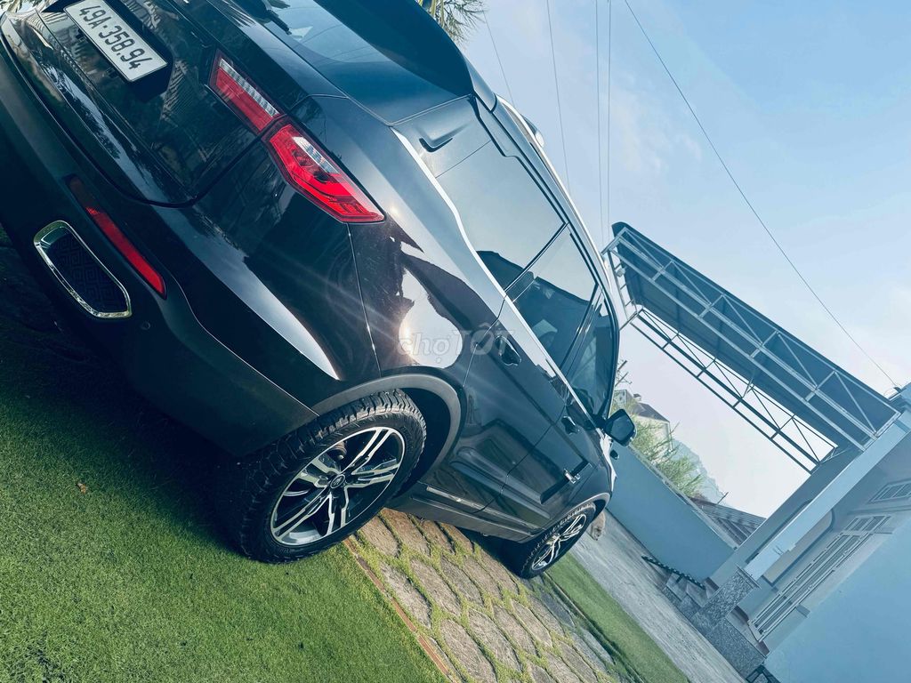Bán xe zotye z8L 2020. Mua bán Ô tô tại Huyện Lâm Hà Lâm Đồng được đăng bởi xe máy lê quang hình 3