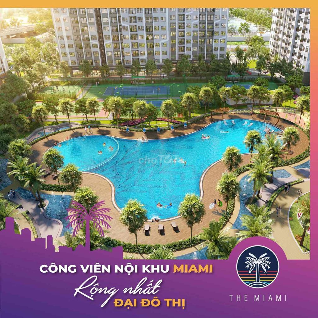 Tôi chính chủ cần bán căn 1PN+ Toà GS3 sẵn sổ, hỗ trợ vay Đại Mỗ, Phường Tây Mỗ, Quận Nam Từ Liêm, Hà Nội Quận Nam Từ Liêm Hà Nội