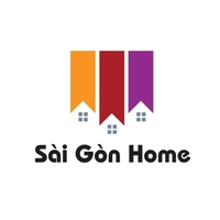 Sài Gòn Home - Cho thuê Phòng trọ, Căn hộ dịch vụ TP.HCM Sài Gòn Home - Cho thuê Phòng trọ, Căn hộ dịch vụ TP.HCM