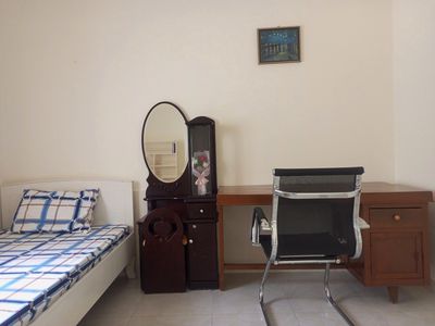 Аренда · 2 комн. · 60 м² · Thành phố Nha Trang, ул. Nguyễn Chích