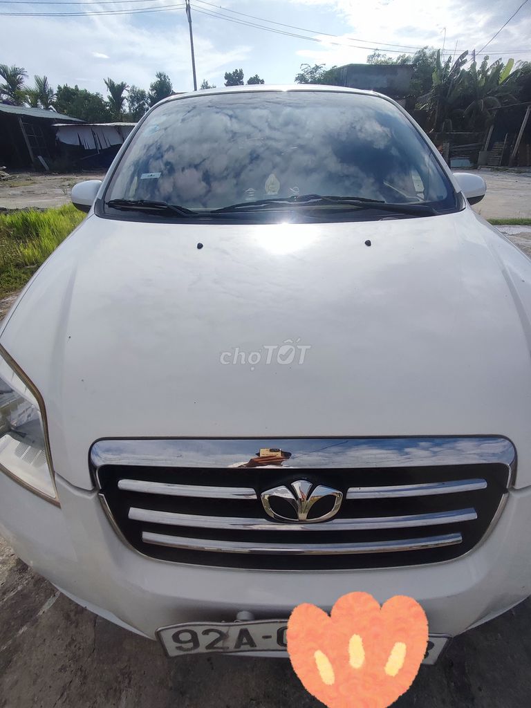 Ảnh số 2