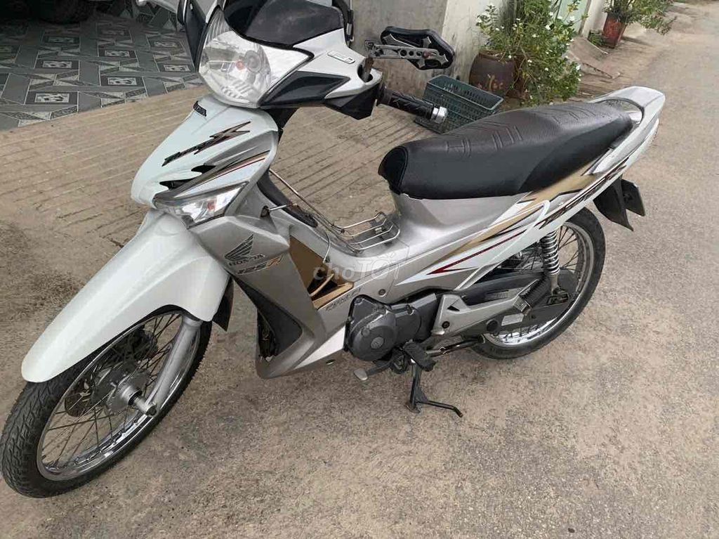 bán futurex fi. Mua bán Xe máy tại Huyện Long Hồ Vĩnh Long được đăng bởi Hai lúa hình 1