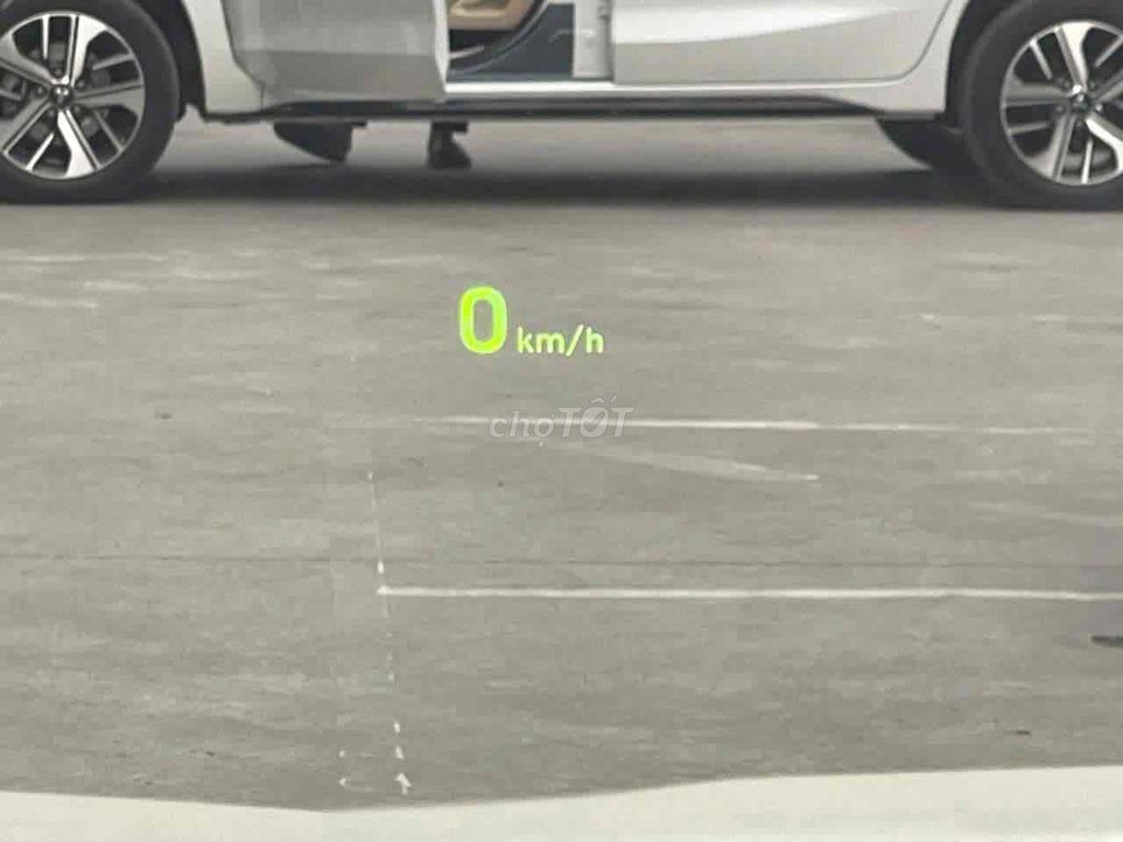 Santafe 2.4L xăng cao cấp sx 2020 màu trắng. Mua bán Ô tô tại Quận Cầu Giấy Hà Nội được đăng bởi Cao Quý hình 12