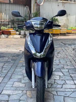 Honda Lead 125 2014 trả trc 9tr9 nhận xe