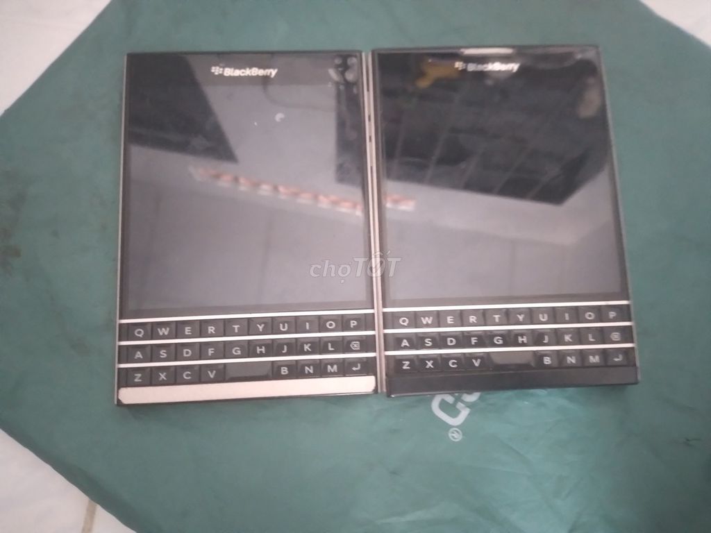 BlackBerry Đen Đã sử dụng. Mua bán Điện thoại tại Quận 7 Tp Hồ Chí Minh được đăng bởi vu mai hình 1
