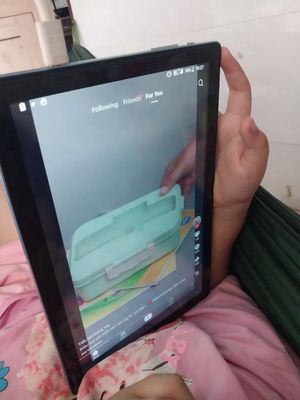 Cân ban mtb  gáp tra no. Mua bán Máy tính bảng tại Thị xã Tân Uyên Bình Dương được đăng bởi Tran trong tuan