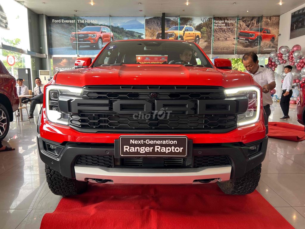 CHƯA BAO GIỜ XE FORD CÓ KHUYẾN MÃI TỐT NHƯ VẬY. Mua bán Ô tô tại Quận Bình Tân Tp Hồ Chí Minh được đăng bởi nguyễn tiến dũng hình 3