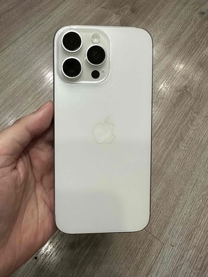 iphone 16promax lock 256gb trắng. Mua bán Điện thoại tại Quận 12 Tp Hồ Chí Minh được đăng bởi Phát