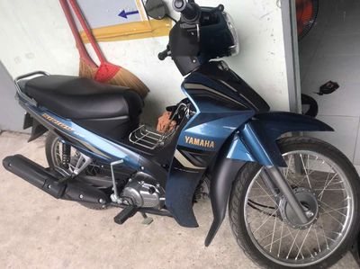 Xe mới keng chạy đc 500km có vài lí do cần bán gấp. Mua bán Xe máy tại Huyện Hóc Môn Tp Hồ Chí Minh được đăng bởi Ngô thị thủy tiên 