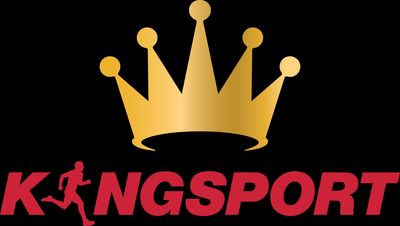 Tập Đoàn Thể Thao Kingsport