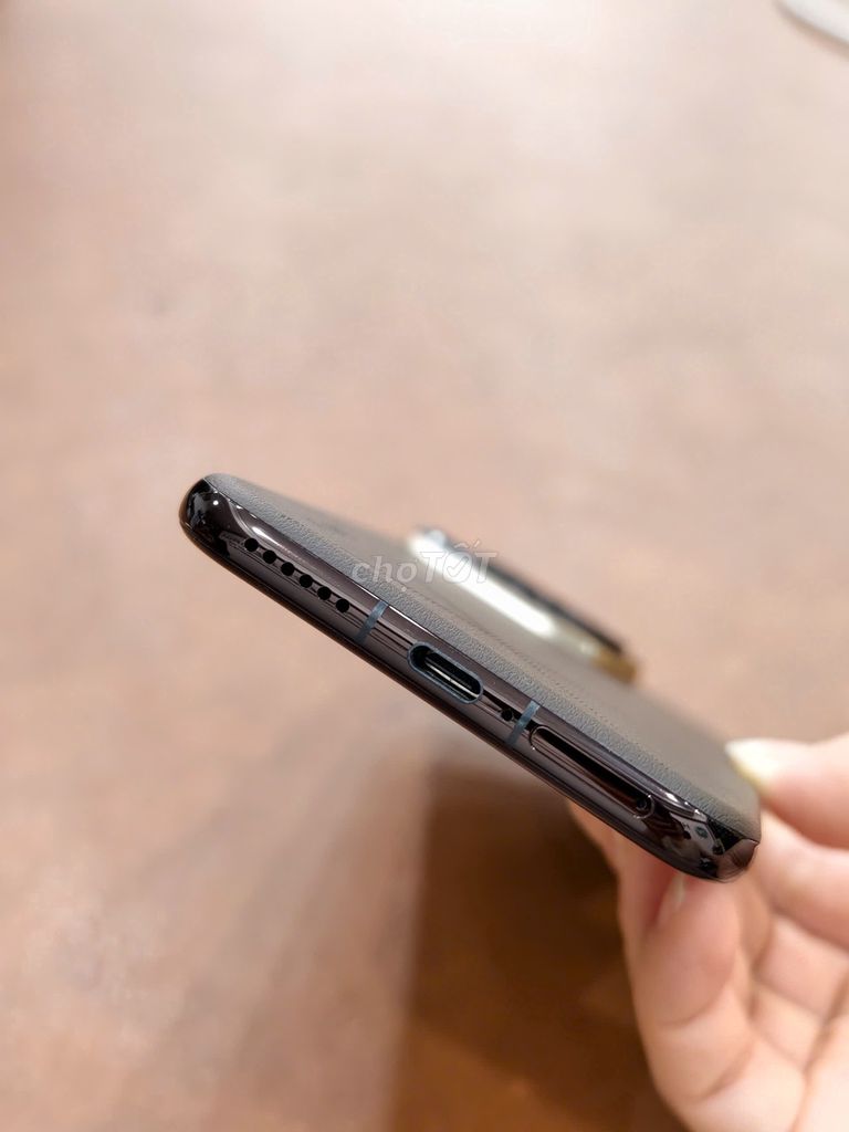 Huawei Pura 70 Ultra bản quốc tế 16-512gb đẹp 99%. Mua bán Điện thoại tại Quận Đống Đa Hà Nội được đăng bởi Hn Store hình 1