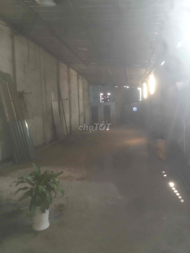 cho thuê kho diên tích 200m2 đường dt746 tân uyên. Cho thuê văn phòng, mặt bằng kinh doanh tại Thị xã Tân Uyên Bình Dương được đăng bởi truong thi thu thuy hình 2