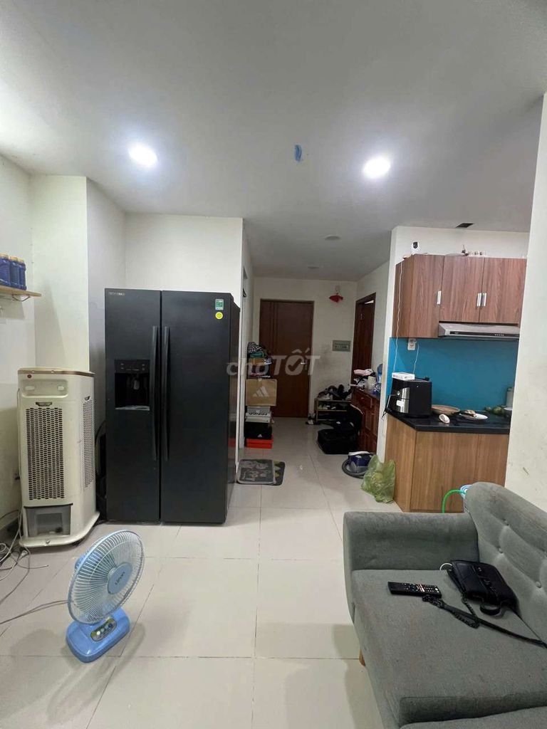 Bán chung cư thịnh phát, đường thanh niên, quy nhơn Bán chung cư thịnh phát, đường thanh niên, quy nhơn