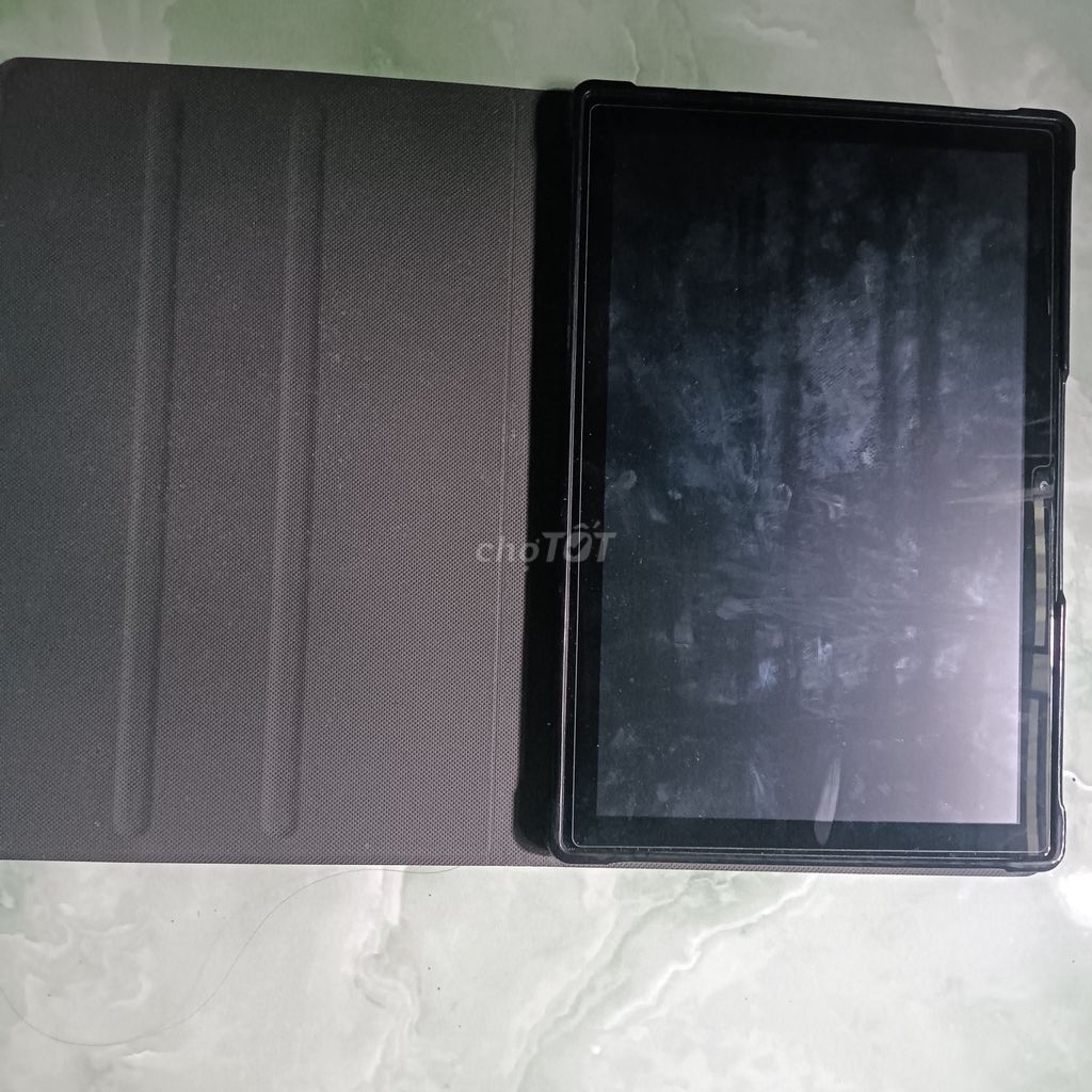 Máy tính bảng Air pro1.8. Mua bán Máy tính bảng tại Thành phố Long Khánh Đồng Nai được đăng bởi Nguyễn Văn kha  hình 1
