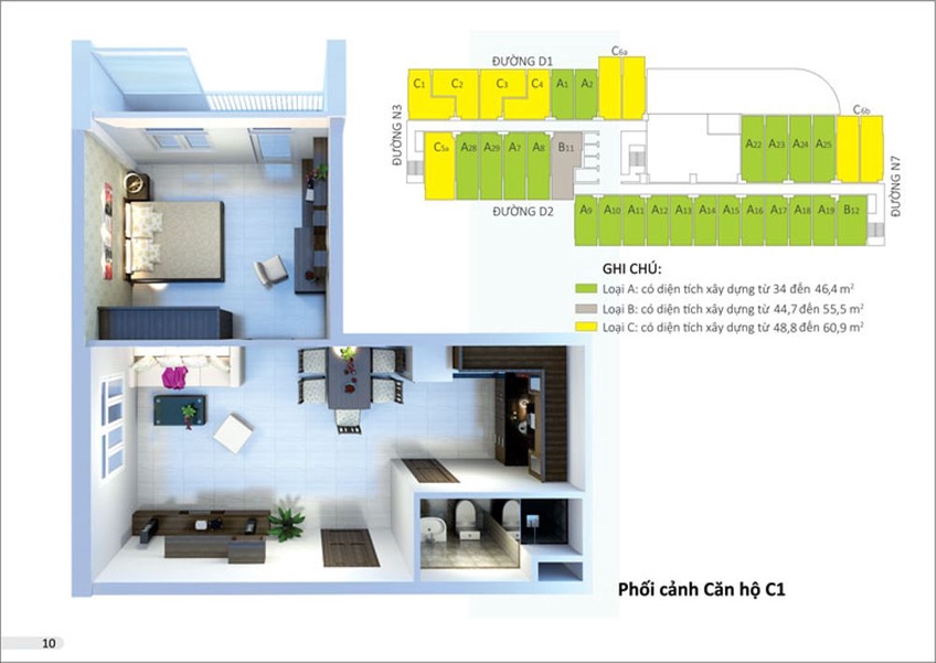 FLOOR_PLAN_UNIT