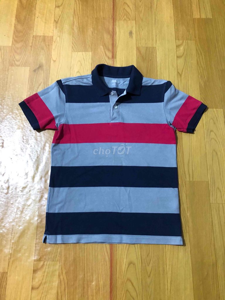 (Đồ auth…Nam) Siêu phẩm UNIQLO. Mua bán Quần áo tại Huyện Thường Tín Hà Nội được đăng bởi Đồ Auth thể thao Nam hình 1