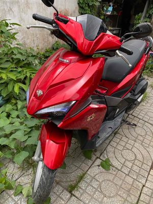 airblack 125 máy zin 9c gl. Mua bán Xe máy tại Thành phố Vĩnh Long Vĩnh Long được đăng bởi Huỳnh Khoa