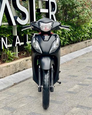 HONDA VISION 2022 B.THỂ THAO/GÓP 10 TRIỆU NHẬN 🛵. Mua bán Xe máy tại Quận Đống Đa Hà Nội được đăng bởi Phạm Văn Đồng