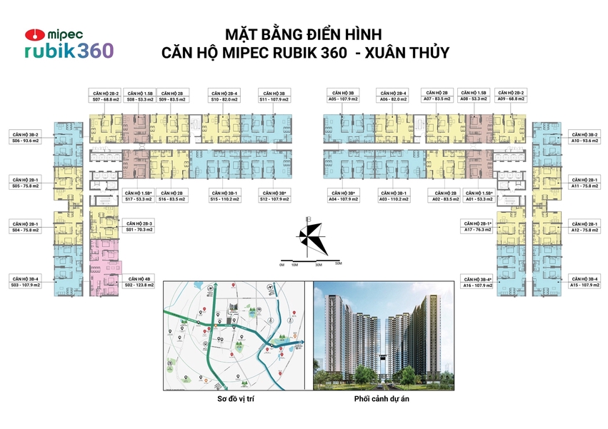 FLOOR_PLAN_UNIT