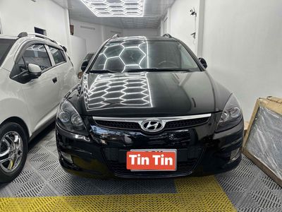 Hyundai i30 CW 2009 1.6 AT - 94000 km. Mua bán Ô tô tại Thành phố Tuy Hòa Phú Yên được đăng bởi Võ Ngọc Thiên