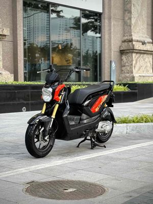 Zoomer X nhập Thái Zin nguyên chắc chắn 29E1. Mua bán Xe máy tại Quận Ba Đình Hà Nội được đăng bởi Xe Máy Nam Thi