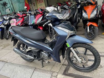 Honda future led Fi 2021 mới 90% bstp chính chủ. Mua bán Xe máy tại Quận Tân Phú Tp Hồ Chí Minh được đăng bởi Tuanduy
