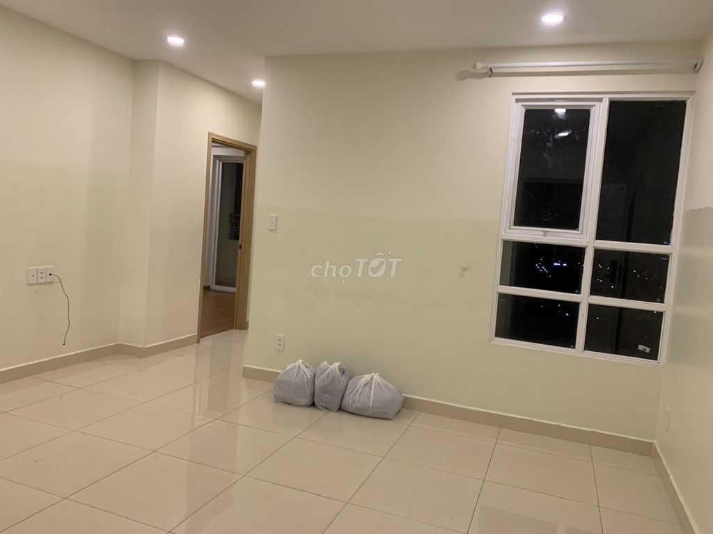 Kẹt tiền bán gấp căn 62m2 2pn-2wc Dream Home Palace. Mua bán căn hộ/chung cư tại Quận 8 Tp Hồ Chí Minh được đăng bởi Mỹ Trinh Dream Home  hình 3