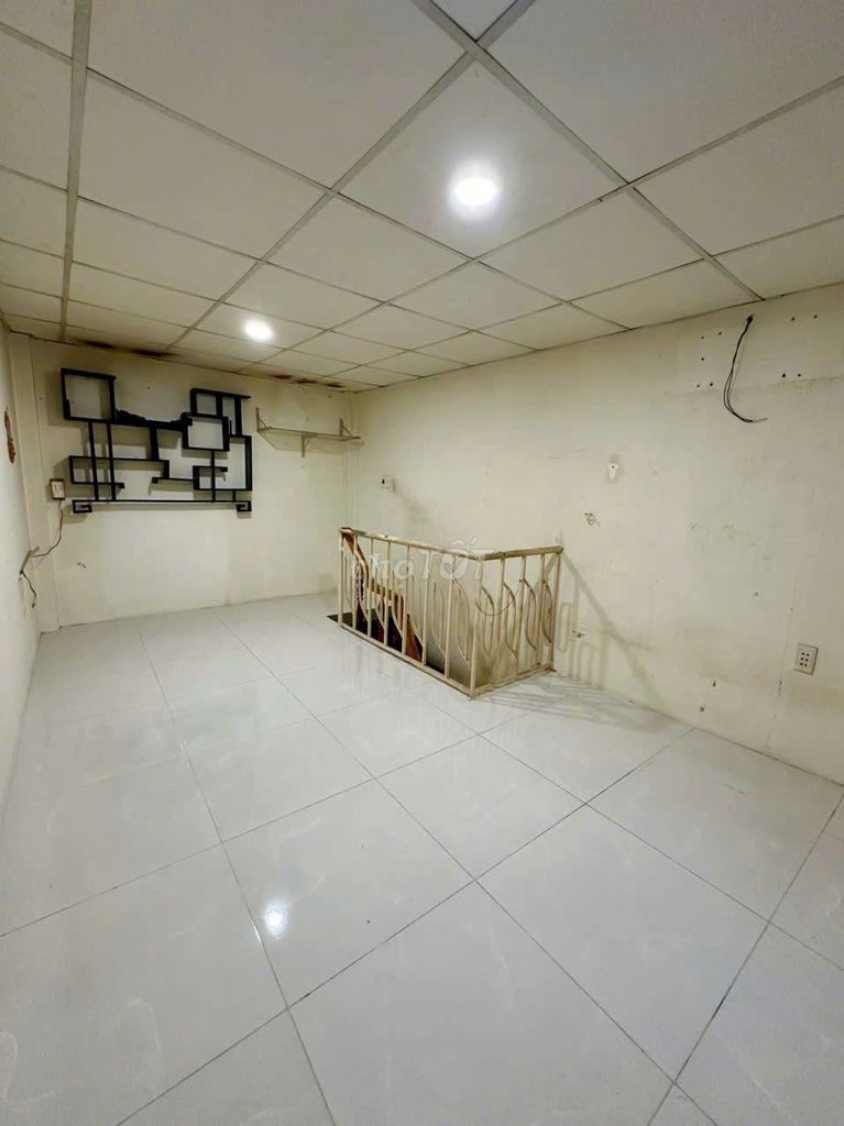 KVC-BÁN NHÀ KHA VẠN CÂN HBC THỦ ĐỨC. Mua bán nhà ở tại Thành phố Thủ Đức Tp Hồ Chí Minh được đăng bởi NGUYỄN  PHÚC  hình 4