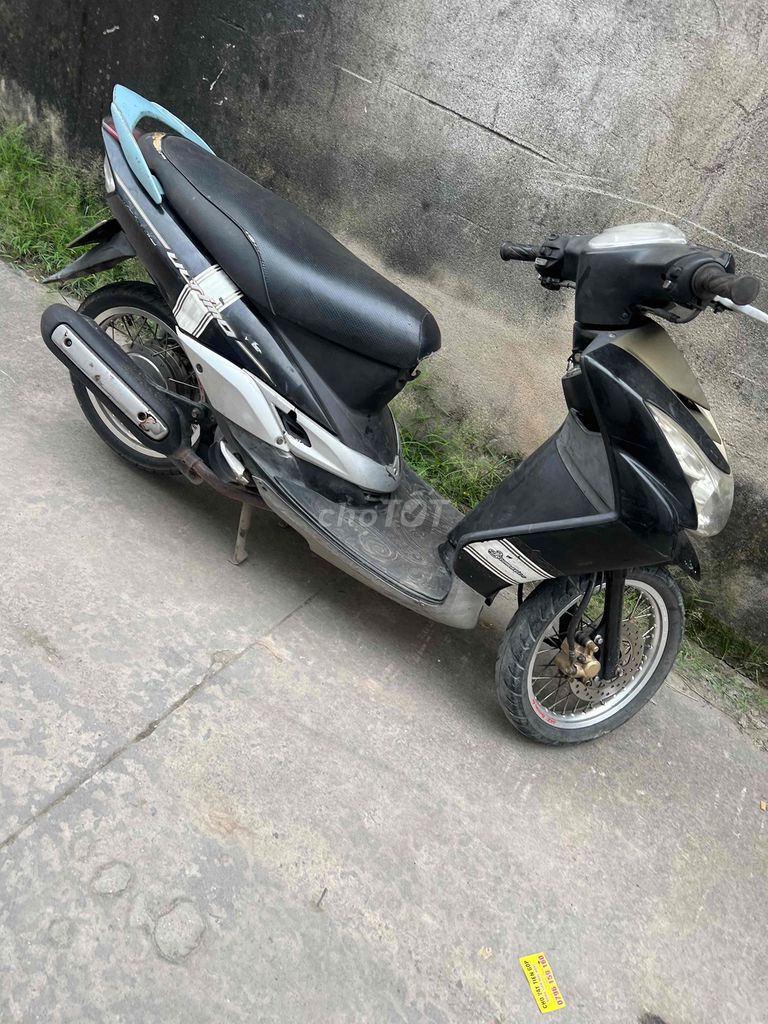 xe 50c 2022. Mua bán Xe máy tại Huyện Hóc Môn Tp Hồ Chí Minh được đăng bởi Dh hình 1