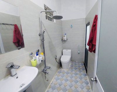 MT KD đường số 2 - Gần Phạm Văn Đồng, Chợ TĐ - 2 lầu - Chỉ nhỉnh 7 tỷ. Mua bán văn phòng, mặt bằng kinh doanh tại Thành phố Thủ Đức Tp Hồ Chí Minh được đăng bởi Diennguyen125