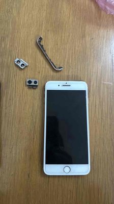 cần bán xác iphone 8plus + 1 xác oppo. Mua bán Điện thoại tại Quận Gò Vấp Tp Hồ Chí Minh được đăng bởi binhan
