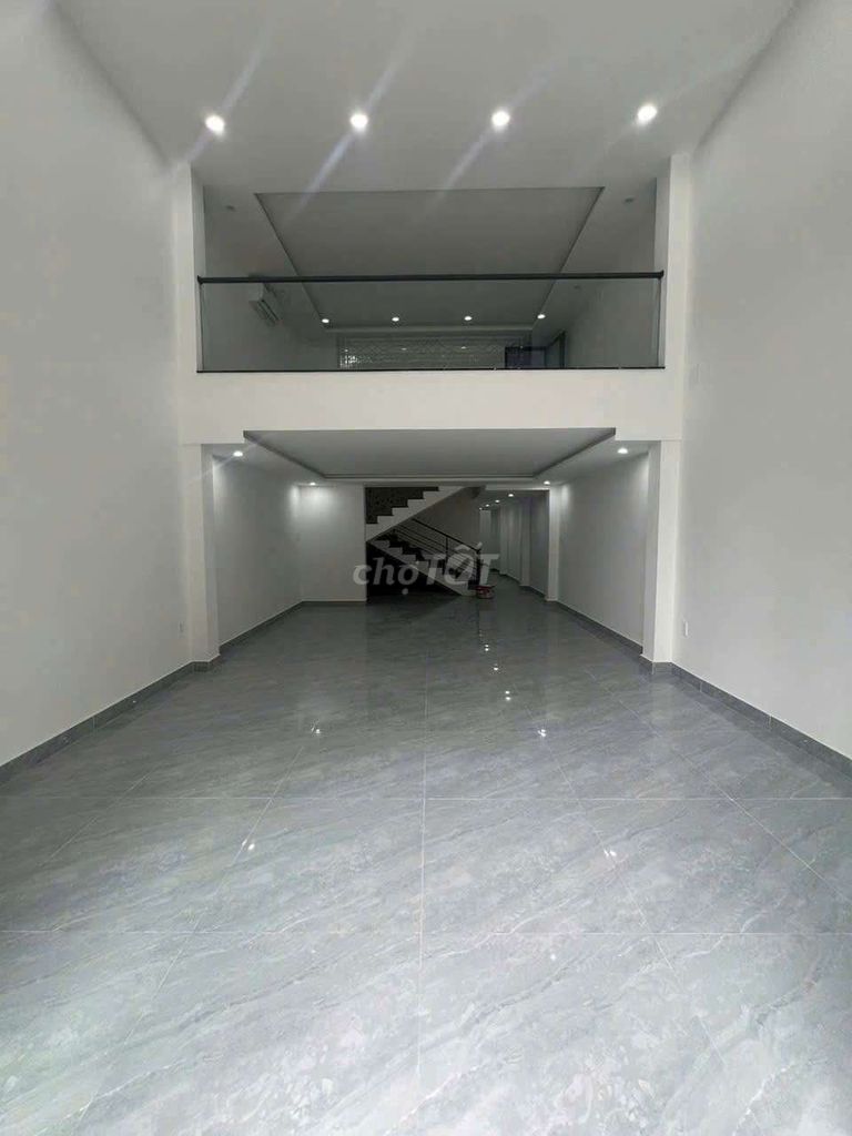 Rent · 4 bd · 100 м² · Quận Sơn Trà, ул. Mai Hắc Đế