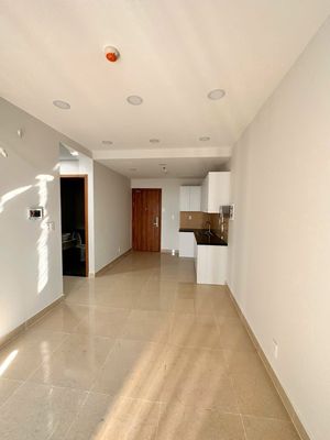 Bán chung cư Phúc Đạt QL1A