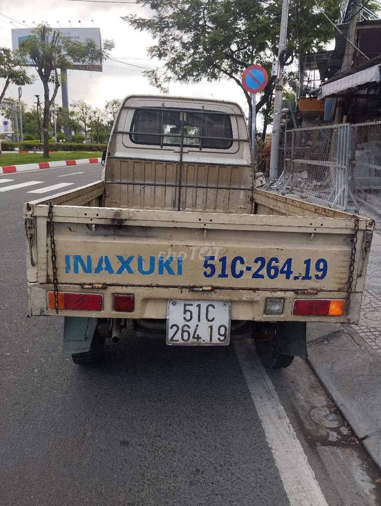 Ảnh số 4