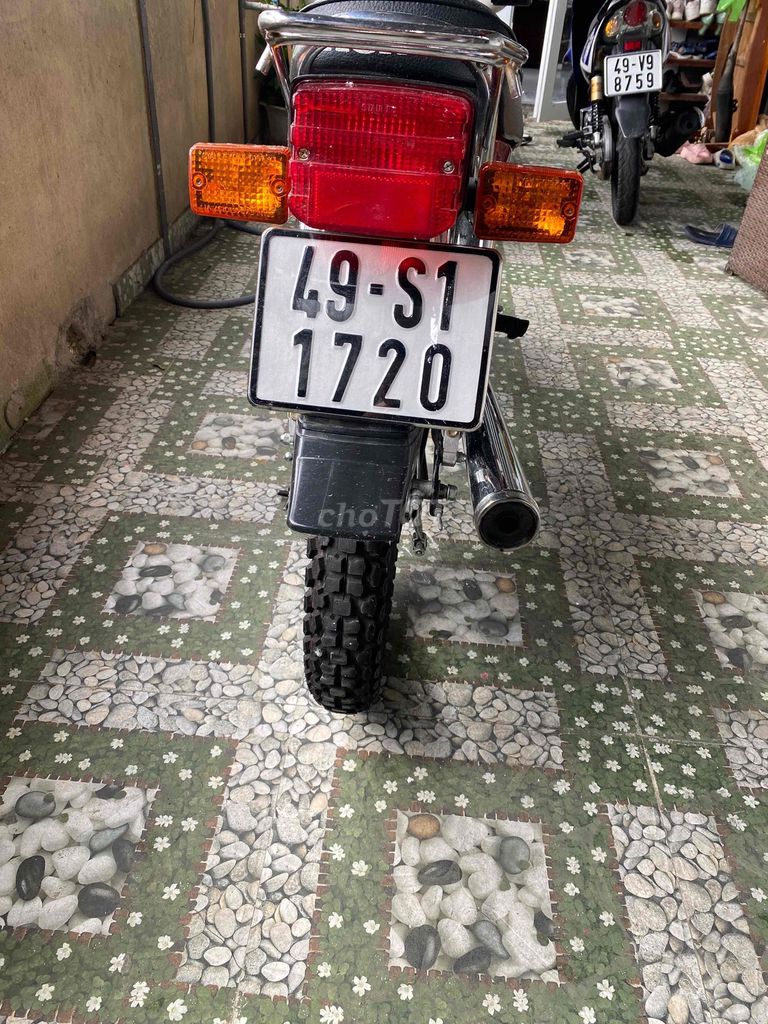 bán win indo 100. Mua bán Xe máy tại Thành phố Đà Lạt Lâm Đồng được đăng bởi Dũng hình 3