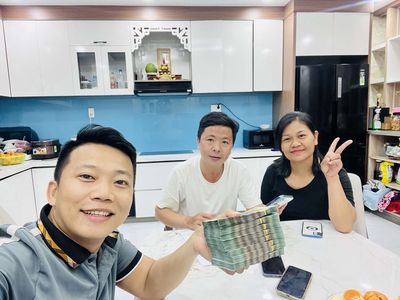 🔥 BÙNG NỔ NHU CẦU MUA NHÀ – THIẾU NGƯỜI BÁN!