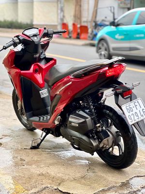 Va150 date 2021 xe đẹp keng chính chủ