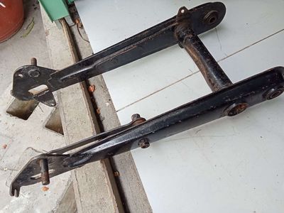 Gắp xe 67 xưa tốt. Mua bán Phụ tùng xe tại Quận Bình Thạnh Tp Hồ Chí Minh được đăng bởi A Hùng