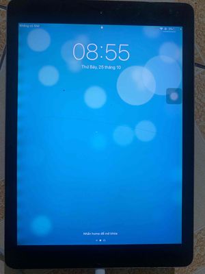 Cần bán cho ai cần mua về cho con học và chơi game. Mua bán Máy tính bảng tại Thành phố Thuận An Bình Dương được đăng bởi Trịnh Đình An
