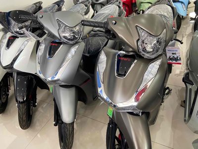 xe vision 50cc. Mua bán Xe máy tại Huyện Bình Chánh Tp Hồ Chí Minh được đăng bởi Trịnh thế Tráng