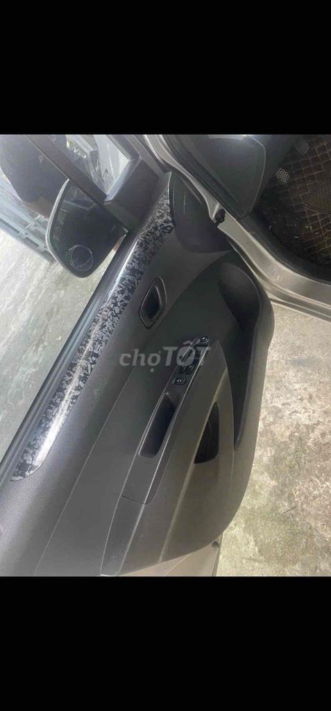 Chevrolet Spark 2009 Super 1.0 - 95000 km. Mua bán Ô tô tại Thành phố Buôn Ma Thuột Đắk Lắk được đăng bởi thuy linh hình 6