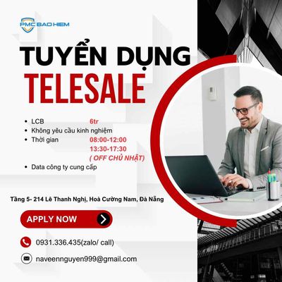 Hải Đăng Nguyễn Lê